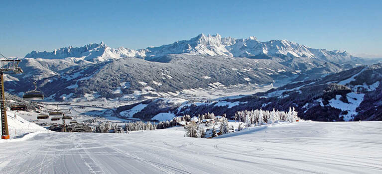 mobil-winterurlaub-alzburger-land-ferienwohnungen-langbruckgut-2