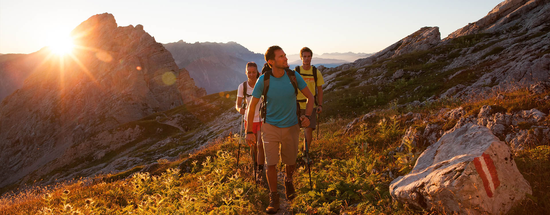 sommerurlaub-salzburger-land-ferienwohnungen-langbruckgut