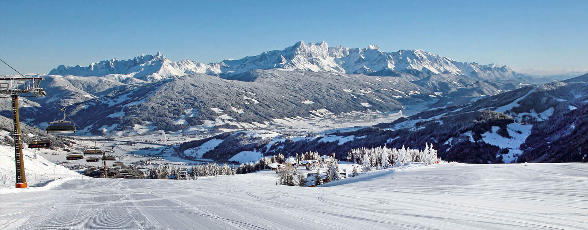 winterurlaub-alzburger-land-ferienwohnungen-langbruckgut-2